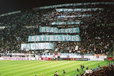 14-OM-VALENCIENNES 04.jpg